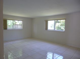 8036 Peck Ave, Anchorage, AK 99504