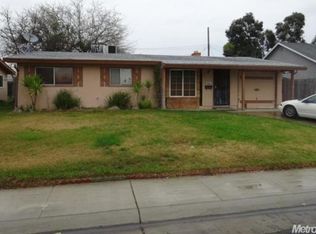 4209 38th Ave, Sacramento, CA 95824