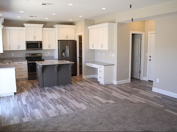 2nd image of 3842 Tuscany Dr Unit 8