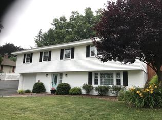 603 Winter St, Framingham, MA 01702