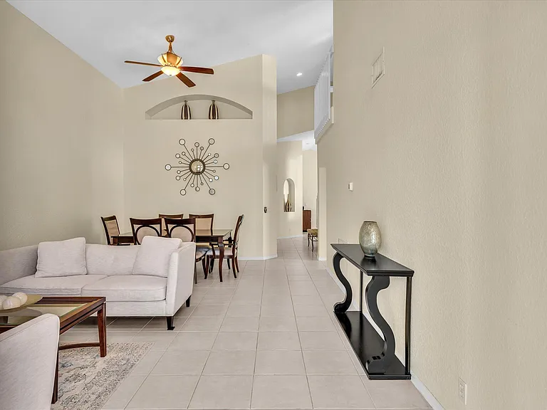 4194 Bluff Harbor Way — Photo 7