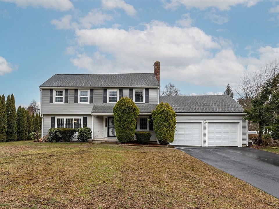 1st image of 150 Indian Meadow Dr