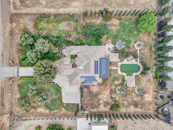 7225 E Olive Ave, Fresno, CA 93737
