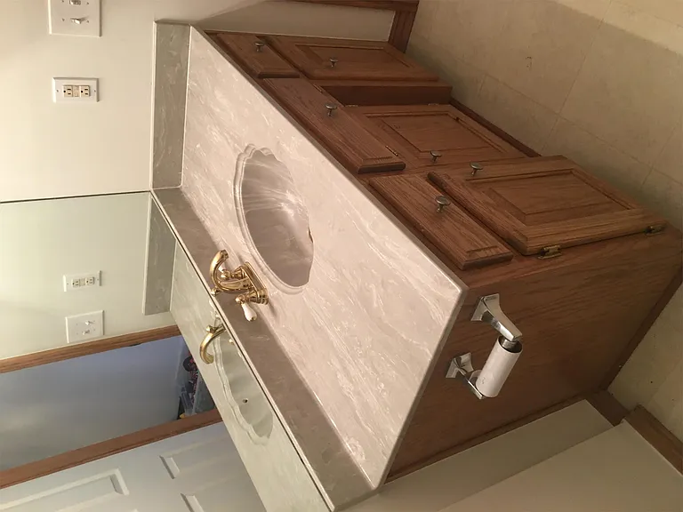 111 Fox Run Pl #B — Photo 71