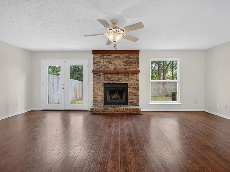 4427 Millstone Ct — Photo 8