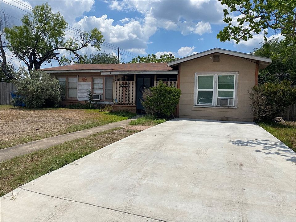 1908 Emily Dr, Beeville, TX 78102 MLS 403279 Zillow