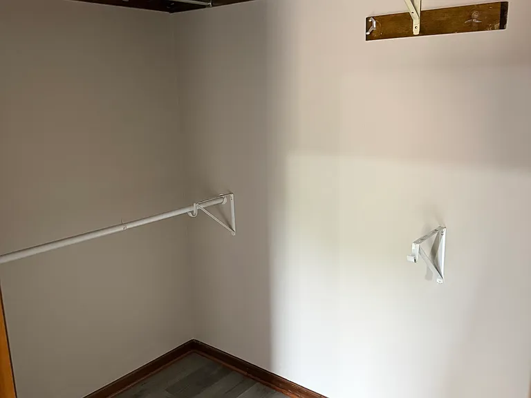 179 Monterey Dr — Photo 15
