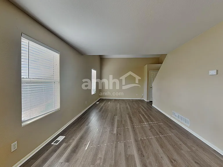 3009 Armadillo Ct — Photo 5