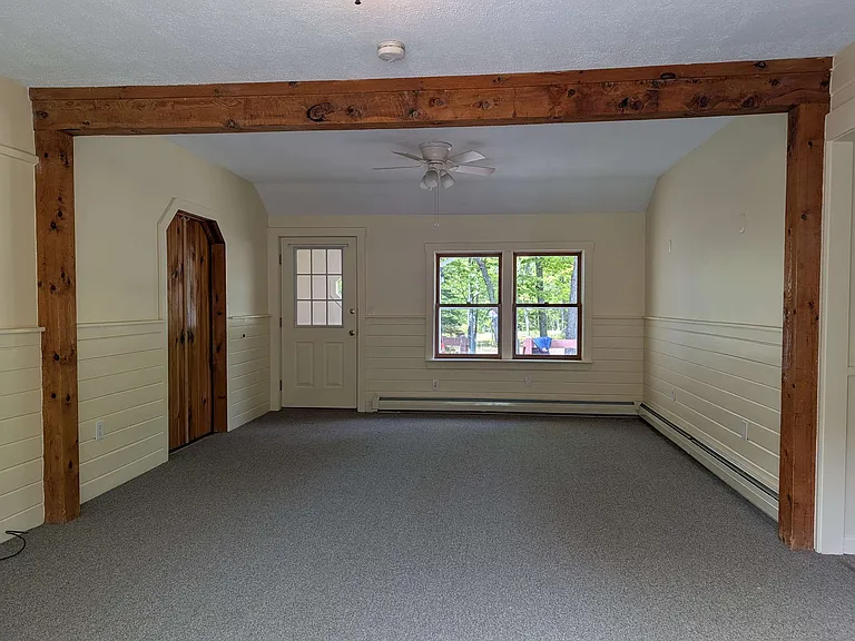22 Jenny Ln — Photo 18