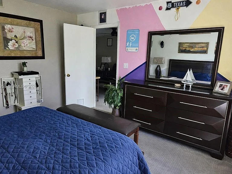 1448 Churchill Cir #103 — Photo 10