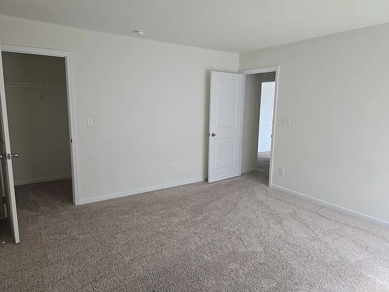 2075 Tournament Dr — Photo 14