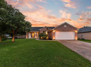 401 Autumn Trl, Royse City, TX 75189