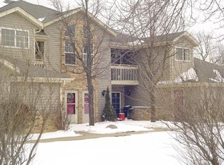 8380 S Chicago Rd APT 4, Oak Creek, WI 53154