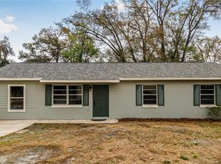 761 Pearl St, Deland, FL 32720