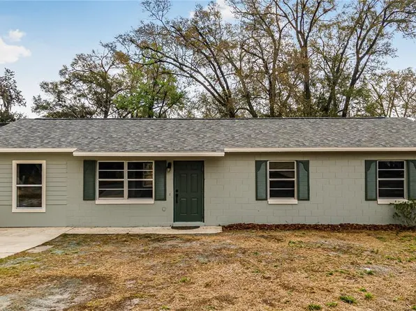 761 Pearl St, Deland, FL 32720