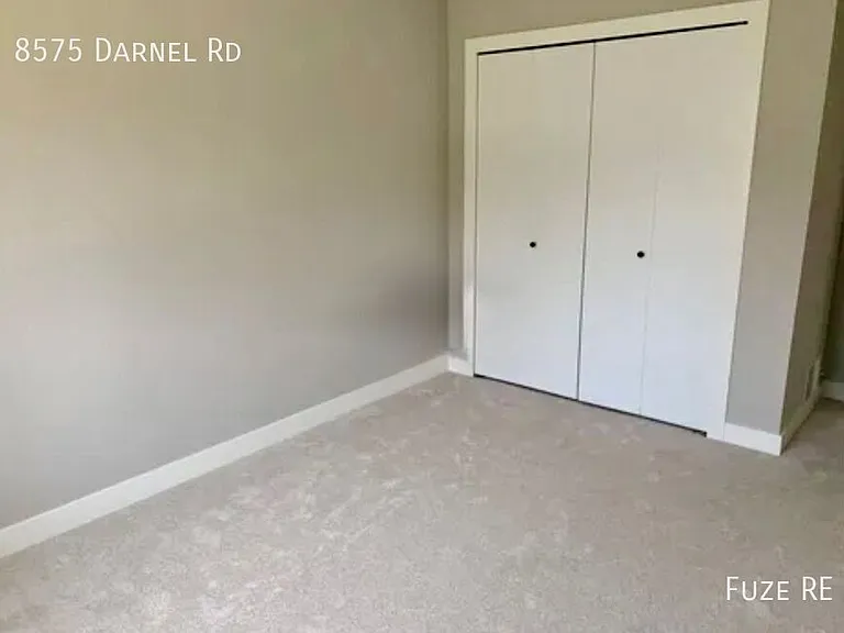 8575 Darnel Rd — Photo 18