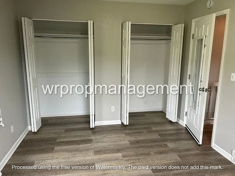 2518-2520 Dean Rd — Photo 12
