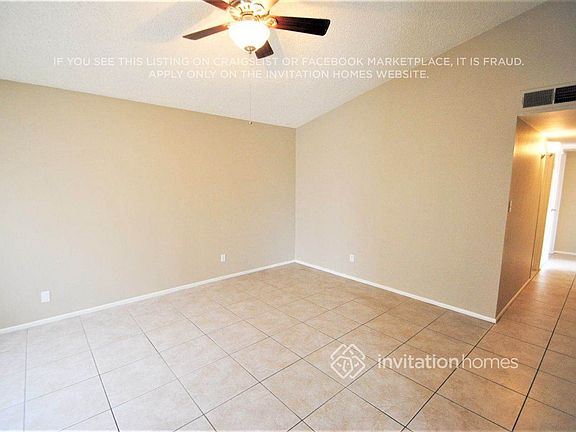 2nd image of 6117 W Mauna Loa Ln