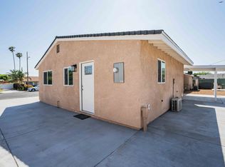 1227 Alexander St #B, Simi Valley, CA 93065
