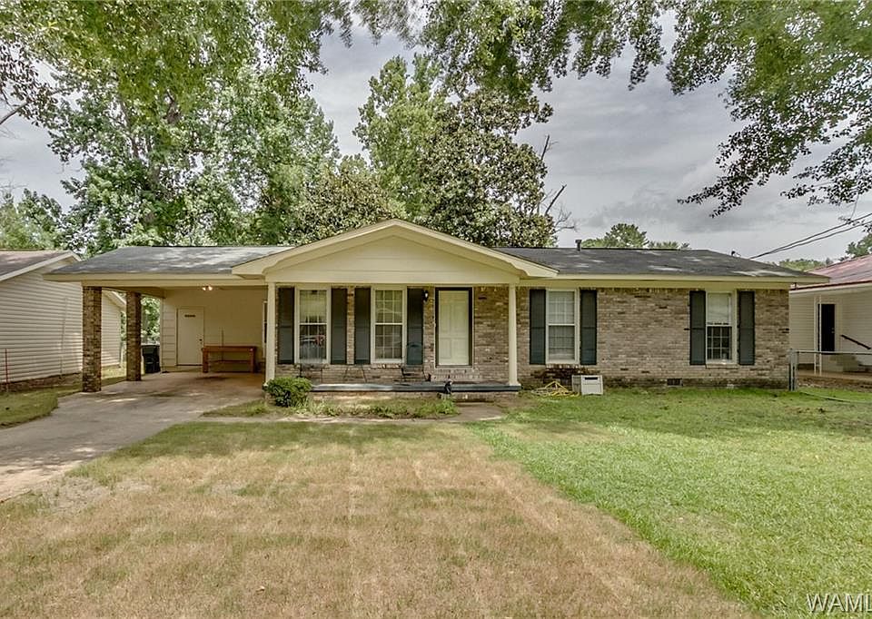 1st image of 552 Highland Oaks Dr