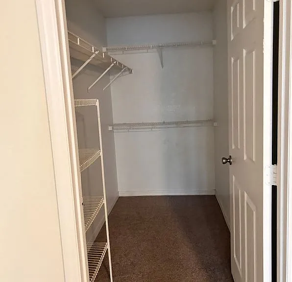 4240 Summer Landing Dr #102 — Photo 5