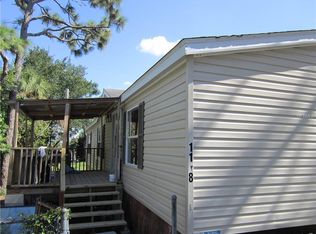 1124 Precision St, Holiday, FL 34691