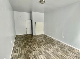 1815 Clifton Ave, Baltimore, MD 21217
