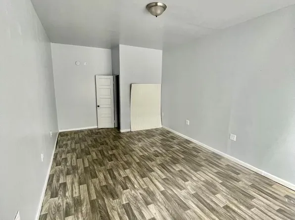 1815 Clifton Ave, Baltimore, MD 21217