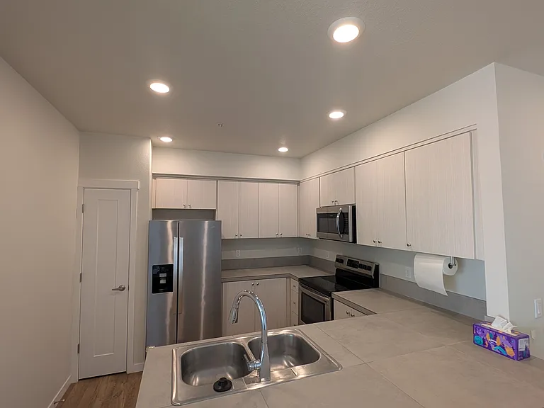 11715 SW Valencia Ln #306 — Photo 34