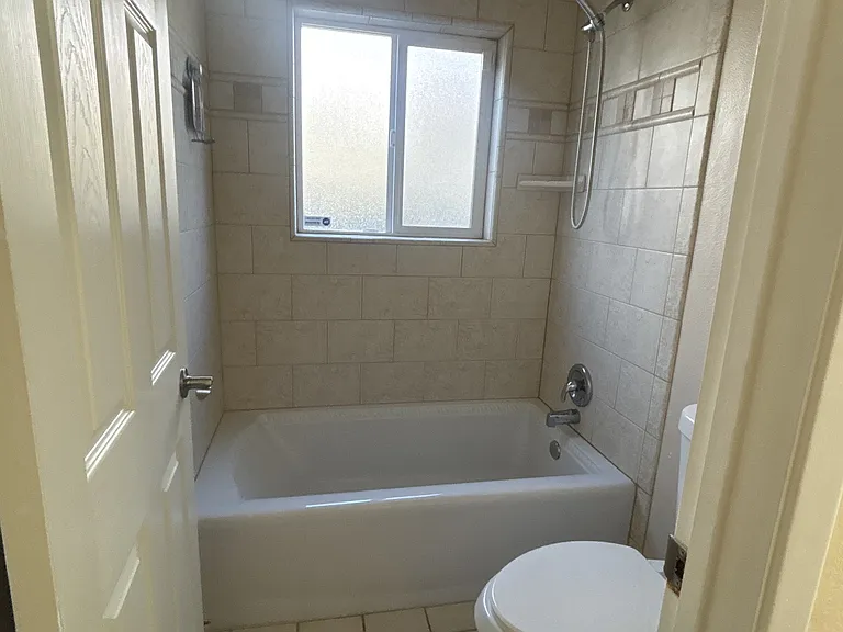 1816 Fallon Ln — Photo 17