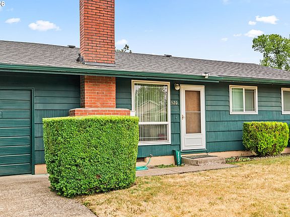 4th image of 520 E 33rd Ave
