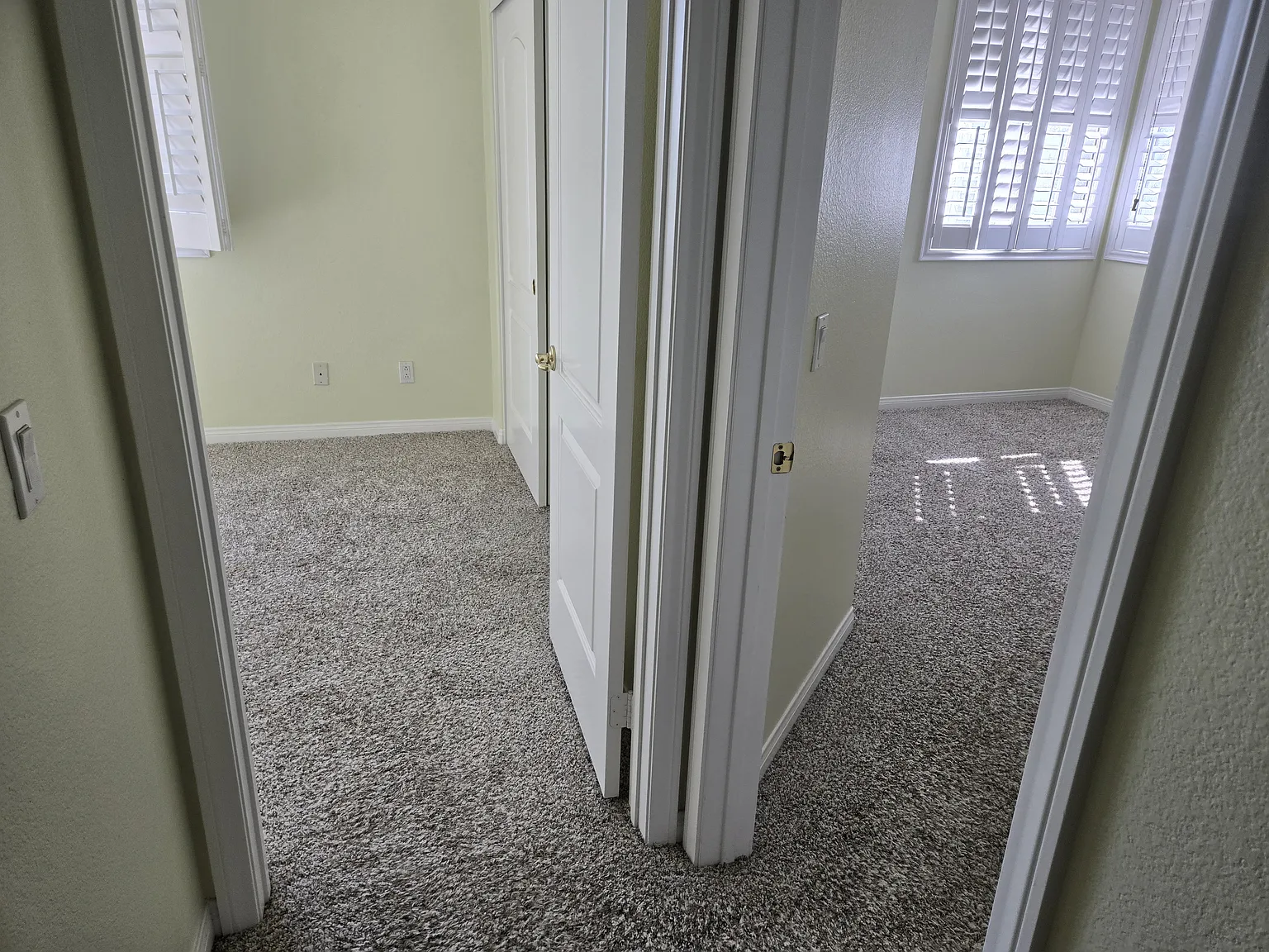 1114 Amelia Pl — Photo 4
