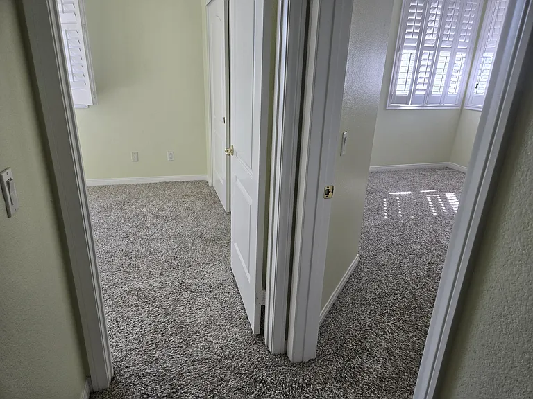 1114 Amelia Pl — Photo 4