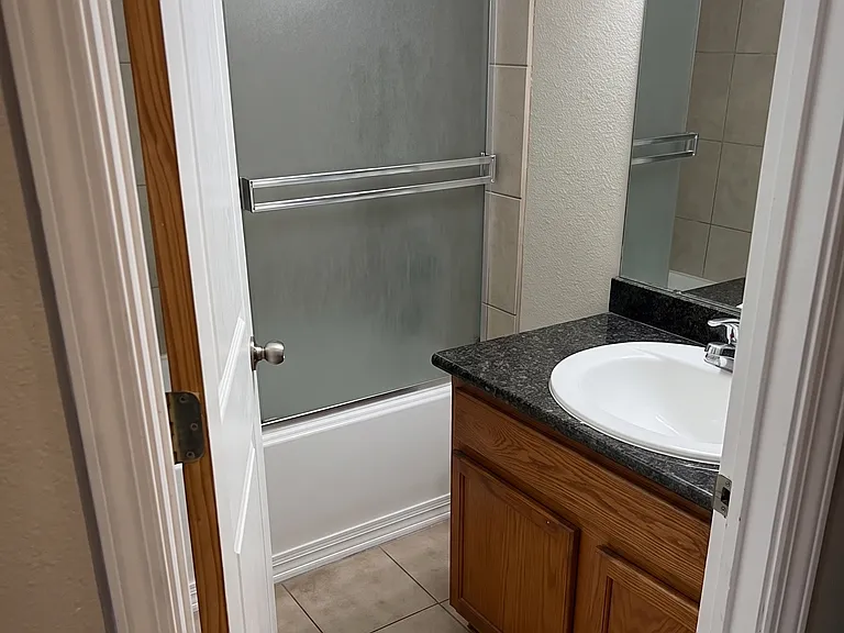 2714 Albatross Way — Photo 8