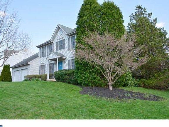 4th image of 307 Nonantum Dr