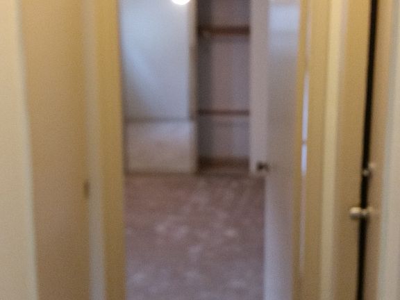 3rd image of 614 Richardson St APT 4