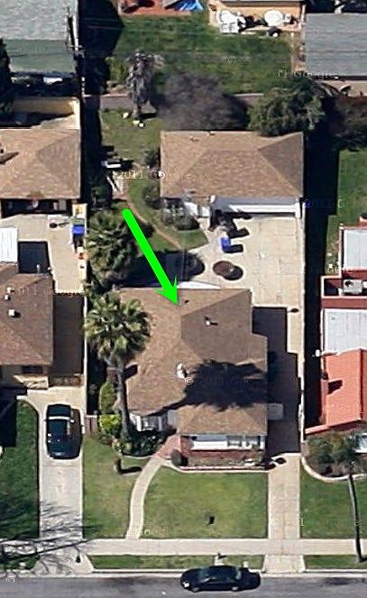 1st image of 8621 S 11th Ave