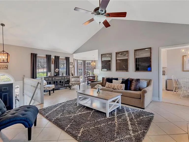 1319 Towne Harbor Trl — Photo 2