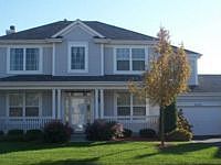 1st image of 25257 W Trelliage Ave