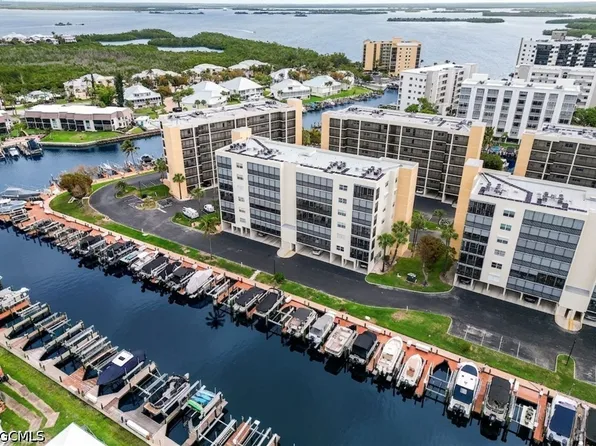 4471 Bay Beach Ln APT 314, Fort Myers Beach, FL 33931