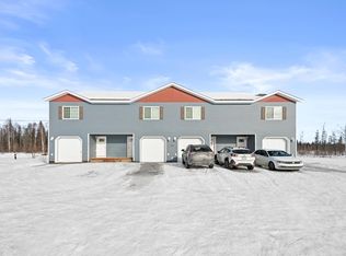 2000 Sunlit Fields Ct, North Pole, AK 99705