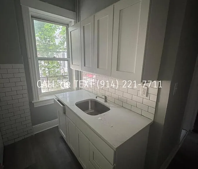 188 Ashburton Ave — Photo 15