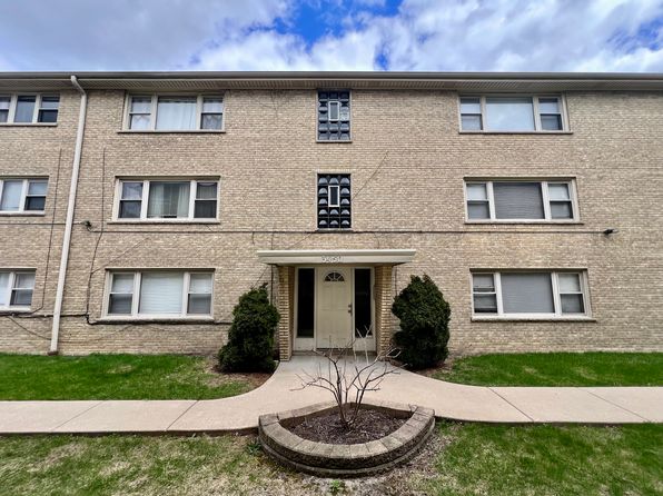 3450 W Bryn Mawr Ave APT 1N