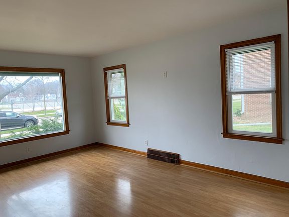 3rd image of 2921 N 81st St #1