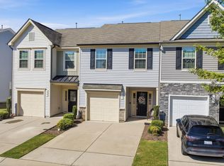 30 S Grey Abbey Dr, Clayton, NC 27527