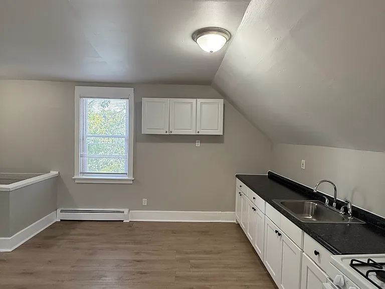 254 Winthrop Ave #3 — Photo 5