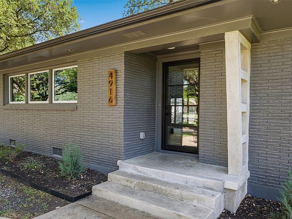 3rd image of 4916 Ridgeview Dr