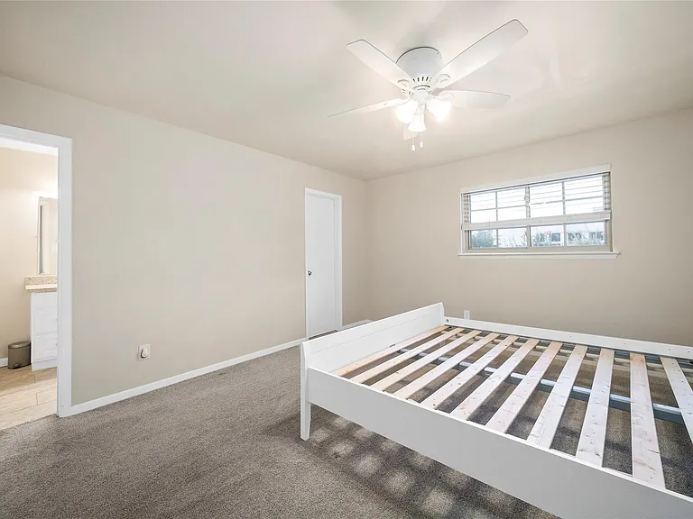 515 Tallowood Rd #60 — Photo 20