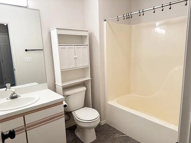 127 Sunburst Ct — Photo 14
