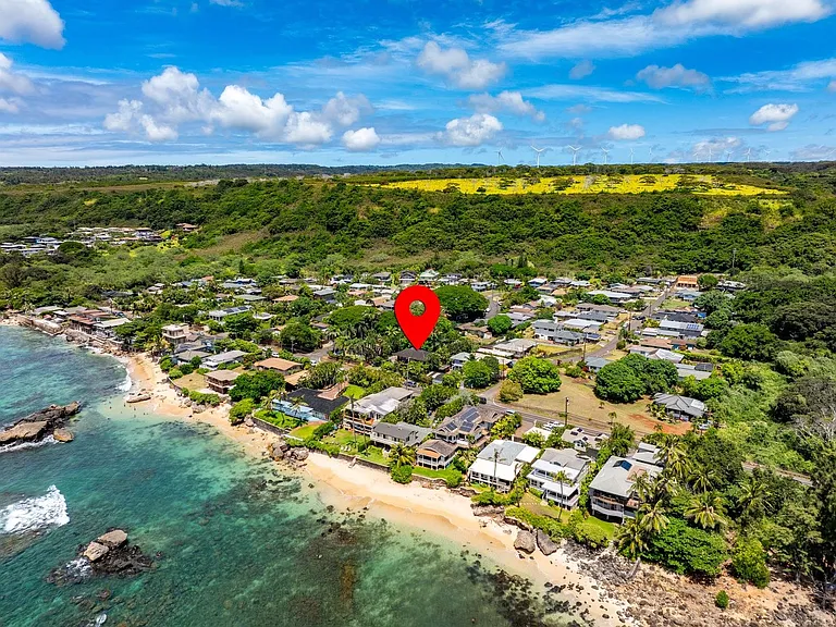 61-300 Kamehameha Hwy — Photo 45